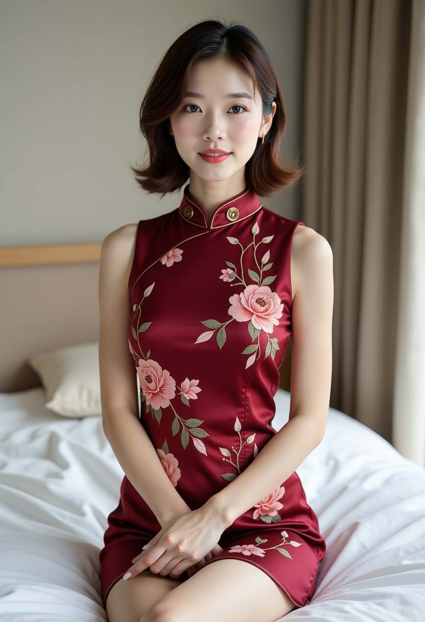 电影《临时夫妻》主创访谈封面